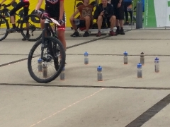 160817_M_Stattegg UEC_0937508