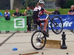 160817_M_Stattegg UEC_0938119