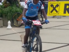 160817_M_Stattegg UEC_09400610