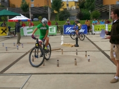 160817_M_Stattegg UEC_11223512