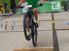 160817_M_Stattegg UEC_11225113