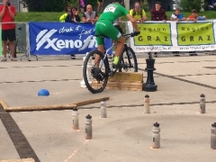 160817_M_Stattegg UEC_11285814