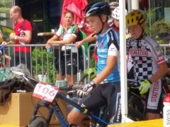 160817_M_Stattegg UEC_11320815