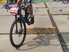 160817_M_Stattegg UEC_11323816