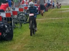 160817_M_Stattegg UEC_11505917