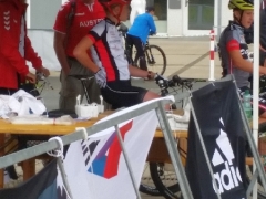 160817_M_Stattegg UEC_15545318