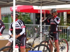 160817_M_Stattegg UEC_16034819