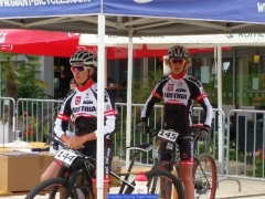 160817_M_Stattegg UEC_16035420