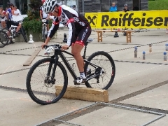 160817_M_Stattegg UEC_16043021