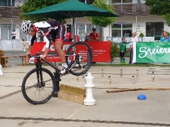 160817_M_Stattegg UEC_16115522