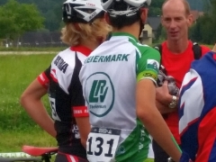 160817_M_Stattegg UEC_17281423