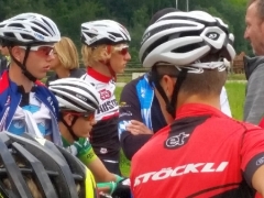 160817_M_Stattegg UEC_17285324