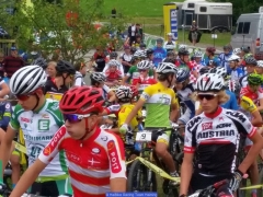 160817_M_Stattegg UEC_17301326