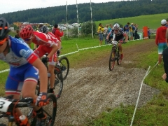 160817_M_Stattegg UEC_17330327