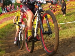 160817_M_Stattegg UEC_17475728