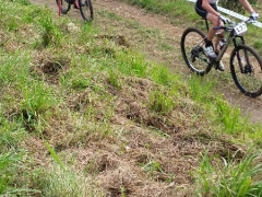 160817_M_Stattegg UEC_18085629