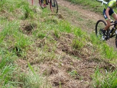 160817_M_Stattegg UEC_18090830