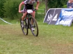 160817_M_Stattegg UEC_18175531