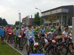 160818_M_Stattegg UEC_0926001