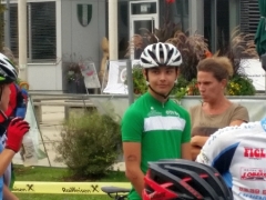 160818_M_Stattegg UEC_0926172