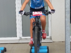 160818_M_Stattegg UEC_0938373