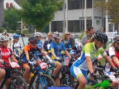 160818_M_Stattegg UEC_0955494