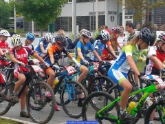 160818_M_Stattegg UEC_0958105