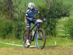 160818_M_Stattegg UEC_1057106