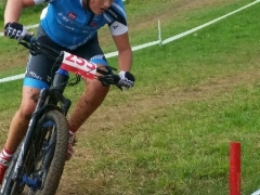 160818_M_Stattegg UEC_1100047