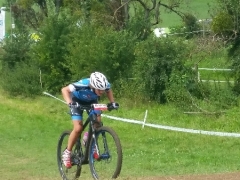 160818_M_Stattegg UEC_1100238