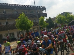 160818_M_Stattegg UEC_1131299