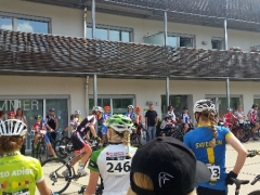 160818_M_Stattegg UEC_11470410