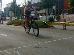 160818_M_Stattegg UEC_11472711