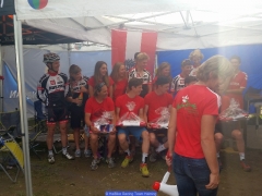 160819_M_Stattegg Nationalteam_16113310