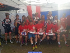 160819_M_Stattegg Nationalteam_16114111