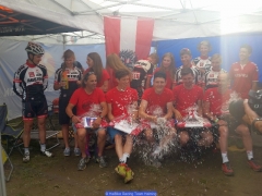 160819_M_Stattegg Nationalteam_16114412