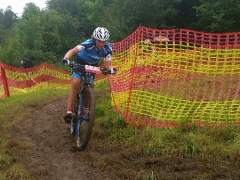 160819_M_Stattegg UEC_1019191