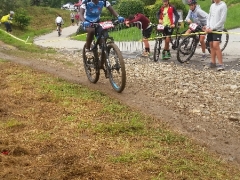 160819_M_Stattegg UEC_1022062