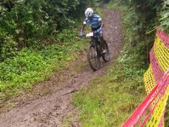 160819_M_Stattegg UEC_1040044