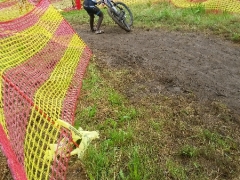 160819_M_Stattegg UEC_1040105