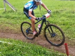 160819_M_Stattegg UEC_1041476