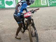 160819_M_Stattegg UEC_1044007