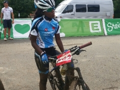 160819_M_Stattegg UEC_1044078