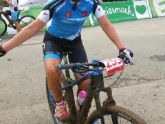 160819_M_Stattegg UEC_1045239