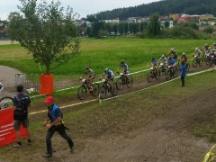 160819_M_Stattegg UEC_11304510