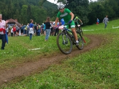 160819_M_Stattegg UEC_11432011