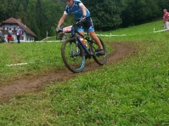 160819_M_Stattegg UEC_11455612