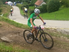 160819_M_Stattegg UEC_11464713