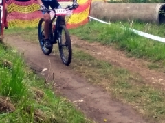 160819_M_Stattegg UEC_11494714