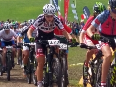 160819_M_Stattegg UEC_13002815